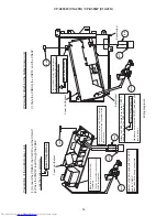 Preview for 38 page of Hitachi CP-X205W(C14-20N) Service Manual