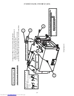 Preview for 40 page of Hitachi CP-X205W(C14-20N) Service Manual