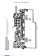 Preview for 41 page of Hitachi CP-X205W(C14-20N) Service Manual