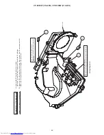 Preview for 42 page of Hitachi CP-X205W(C14-20N) Service Manual