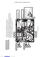 Preview for 43 page of Hitachi CP-X205W(C14-20N) Service Manual