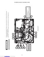 Preview for 44 page of Hitachi CP-X205W(C14-20N) Service Manual