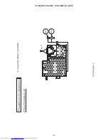 Preview for 46 page of Hitachi CP-X205W(C14-20N) Service Manual