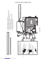 Preview for 47 page of Hitachi CP-X205W(C14-20N) Service Manual