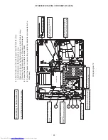 Preview for 48 page of Hitachi CP-X205W(C14-20N) Service Manual