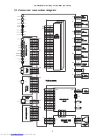 Preview for 71 page of Hitachi CP-X205W(C14-20N) Service Manual