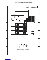 Preview for 73 page of Hitachi CP-X205W(C14-20N) Service Manual