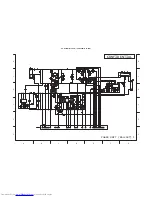 Preview for 75 page of Hitachi CP-X205W(C14-20N) Service Manual