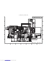 Preview for 76 page of Hitachi CP-X205W(C14-20N) Service Manual