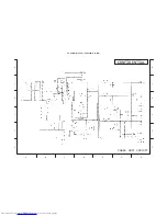 Preview for 77 page of Hitachi CP-X205W(C14-20N) Service Manual