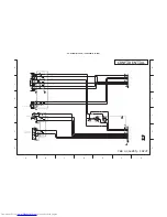 Preview for 78 page of Hitachi CP-X205W(C14-20N) Service Manual