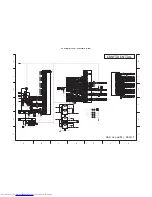 Preview for 79 page of Hitachi CP-X205W(C14-20N) Service Manual