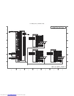 Preview for 83 page of Hitachi CP-X205W(C14-20N) Service Manual