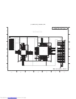 Preview for 85 page of Hitachi CP-X205W(C14-20N) Service Manual