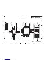 Preview for 86 page of Hitachi CP-X205W(C14-20N) Service Manual