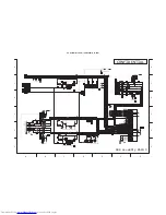 Preview for 87 page of Hitachi CP-X205W(C14-20N) Service Manual