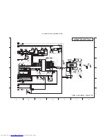 Preview for 89 page of Hitachi CP-X205W(C14-20N) Service Manual