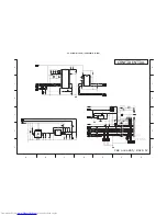 Preview for 90 page of Hitachi CP-X205W(C14-20N) Service Manual