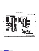 Preview for 92 page of Hitachi CP-X205W(C14-20N) Service Manual