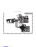 Preview for 93 page of Hitachi CP-X205W(C14-20N) Service Manual