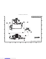 Preview for 94 page of Hitachi CP-X205W(C14-20N) Service Manual