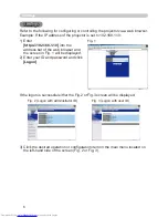 Preview for 72 page of Hitachi CP-X256 User'S Manual And Operating Manual