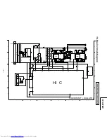 Preview for 34 page of Hitachi CP-X270W Service Manual