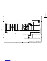 Preview for 35 page of Hitachi CP-X270W Service Manual