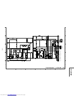 Preview for 36 page of Hitachi CP-X270W Service Manual