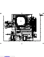 Preview for 38 page of Hitachi CP-X270W Service Manual