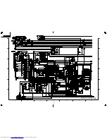 Preview for 39 page of Hitachi CP-X270W Service Manual