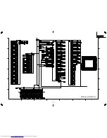 Preview for 40 page of Hitachi CP-X270W Service Manual