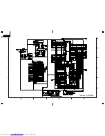 Preview for 41 page of Hitachi CP-X270W Service Manual