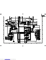 Preview for 42 page of Hitachi CP-X270W Service Manual