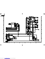 Preview for 43 page of Hitachi CP-X270W Service Manual