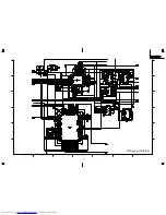 Preview for 44 page of Hitachi CP-X270W Service Manual