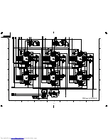 Preview for 45 page of Hitachi CP-X270W Service Manual