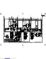 Preview for 46 page of Hitachi CP-X270W Service Manual