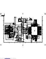 Preview for 47 page of Hitachi CP-X270W Service Manual