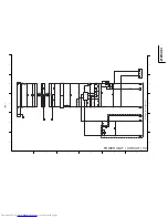 Preview for 28 page of Hitachi CP-X325W Service Manual