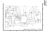 Предварительный просмотр 32 страницы Hitachi CP-X380W Service Manual