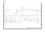 Предварительный просмотр 34 страницы Hitachi CP-X380W Service Manual