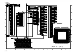 Предварительный просмотр 38 страницы Hitachi CP-X380W Service Manual