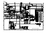 Предварительный просмотр 40 страницы Hitachi CP-X380W Service Manual