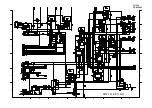 Предварительный просмотр 41 страницы Hitachi CP-X380W Service Manual