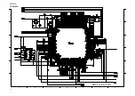 Предварительный просмотр 42 страницы Hitachi CP-X380W Service Manual