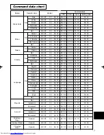 Preview for 48 page of Hitachi CP-X385W User Manual