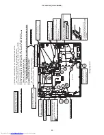 Preview for 49 page of Hitachi CP-X417W(C14-30AWL) Service Manual