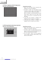 Preview for 6 page of Hitachi CP-X430W Service Manual