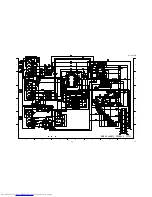 Preview for 33 page of Hitachi CP-X430W Service Manual